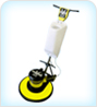Two Speed Floor Buffer (175rpm-300rpm)