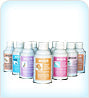 Air Freshener Dispensers