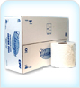 Centerpull Roll Towels