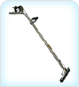 Dual Jet Wands & Hand Tools