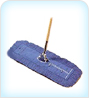 Dust Mops Frames & Handles