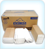 Multifold C-Fold & Slim fold hand towels