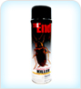 Insecticide