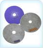 Janilink Marble Polishing