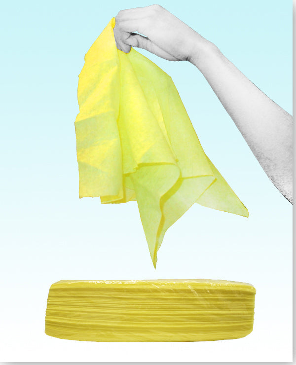Dusting Cloths