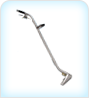 Multi-jet Wands & Hand Tools