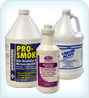 Neutralizer Chemicals