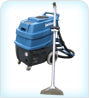 Portable Carpet Extractors