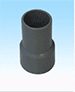 ProTeam Backpack Vacuum Parts