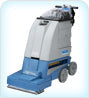 Self Contained Carpet Extractor Machine