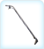 Single Jet Wands & Hand Tools