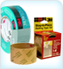 Tape