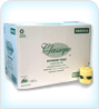 Toilet Tissue