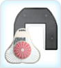 Urinal Mats