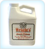 Brass Cleaning Systems apc