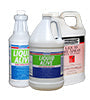 Enzyme Carpet Cleaners
