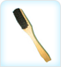 Carpet Spot Brushes