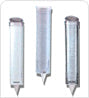 Dispenser