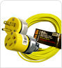 Extension Cords