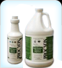 All-Purpose Cleaner