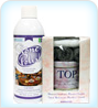 Stone Chemicals