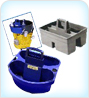 Maid Caddies