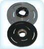 Marble Buffer Pad Holders