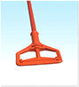 Mop Frames & Handles