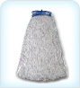 Commercial Screw Mops