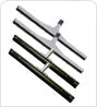 Floor Squeegees
