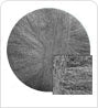 Steel Wool and Stone Floor Pads