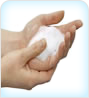 Hand Sanitizers 5880