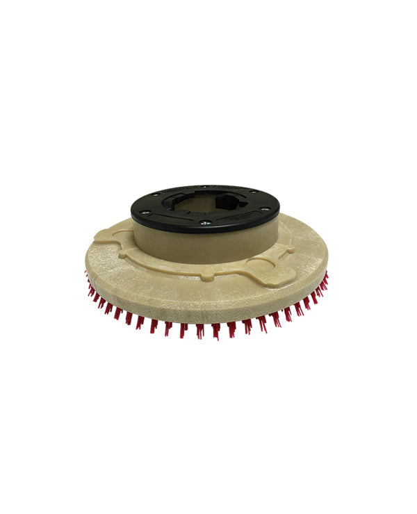JL Pad Driver 11"
