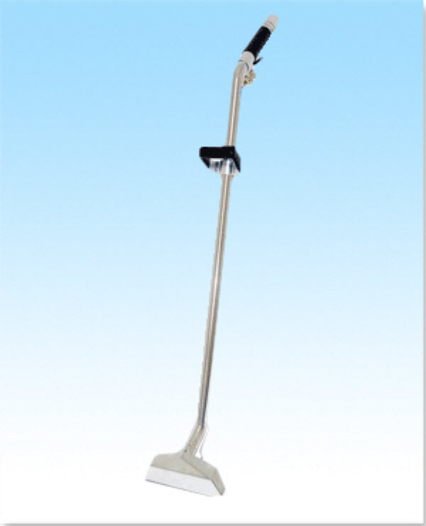 JL 4-JET High Performance Low Profile 12"