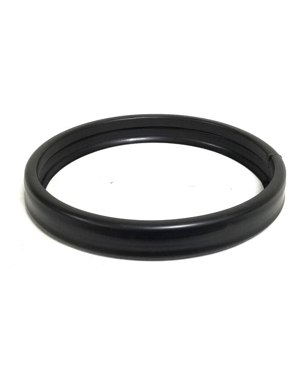 13" Bumper