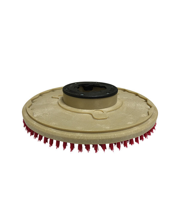 JL Pad Driver 14"