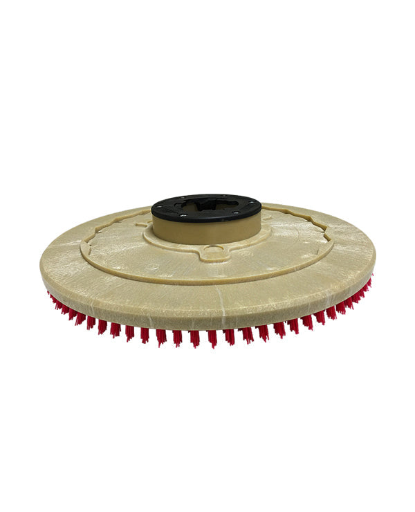 JL Pad Driver 15"