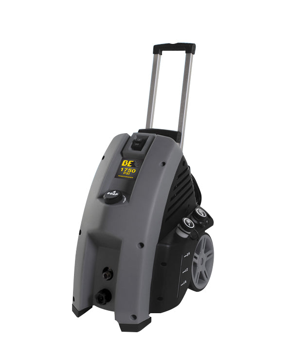 JL Electric Pressure Washer 1750 PSI by BE