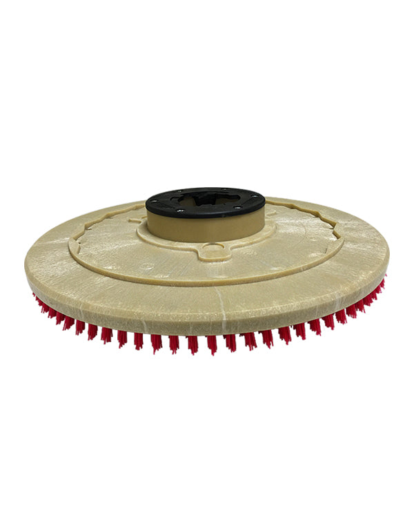 JL Pad Driver 19"