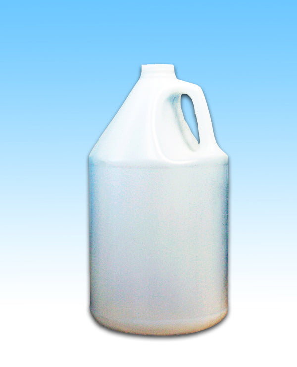 1 Gallon Jug / Bottle