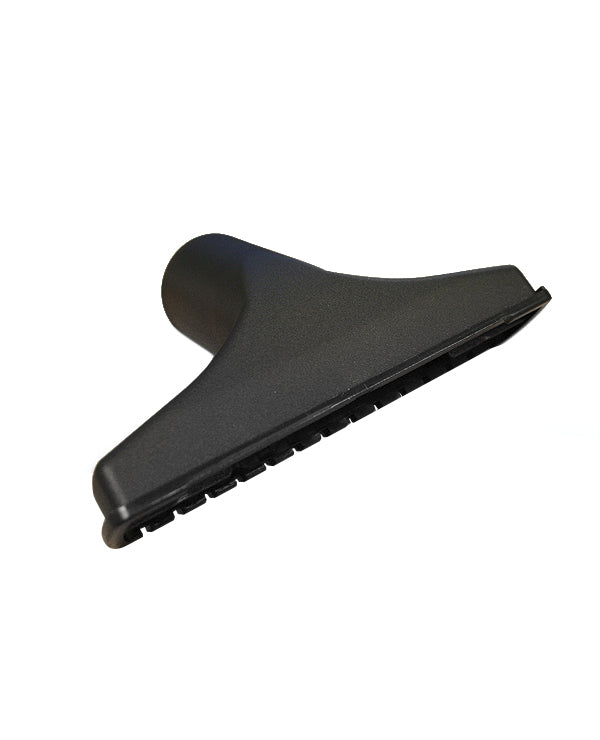 1.25" Upholstery Tool Black