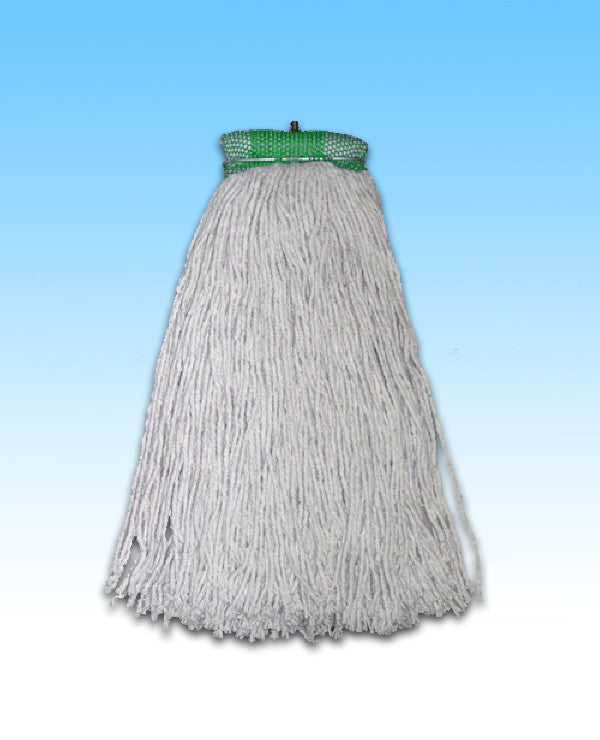 EZ Mop Cotton 20 OZ