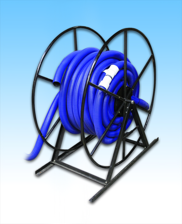 300 ft Hose spool