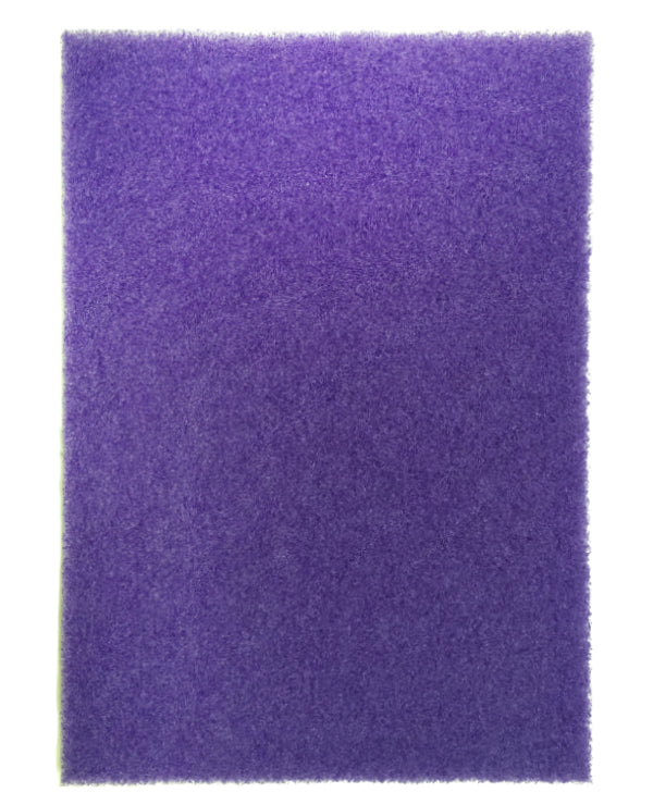 14 X 20 Purple Diamond Pad Each