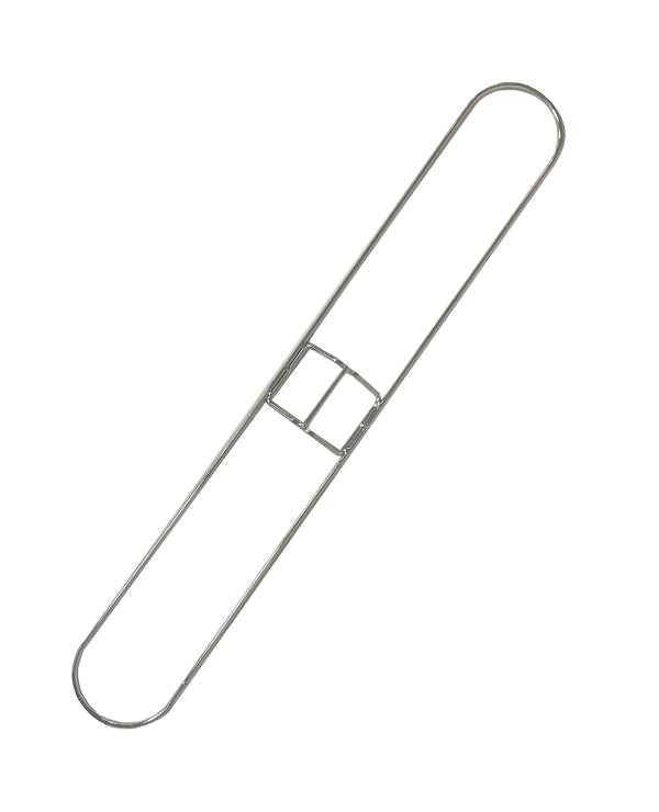 5X24 FRAME For DUST MOP