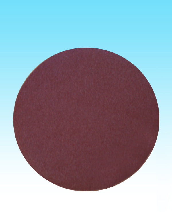 120 Grit Sand Paper 5"
