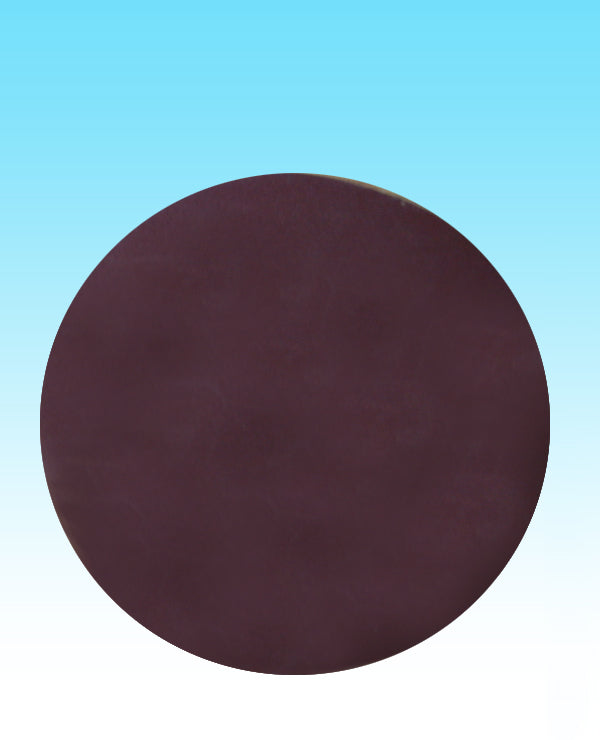 240 Grit Sand Paper 5"