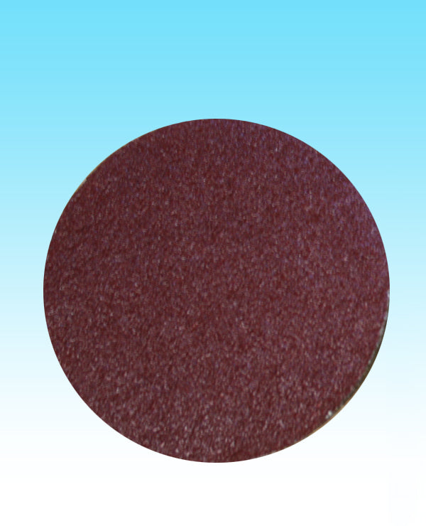 40 Grit Sand Paper 5"