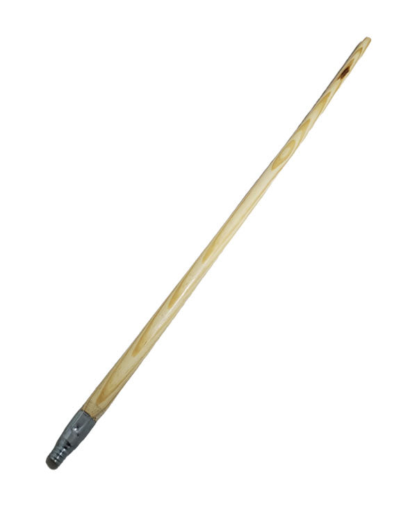 Wood Handle 60"