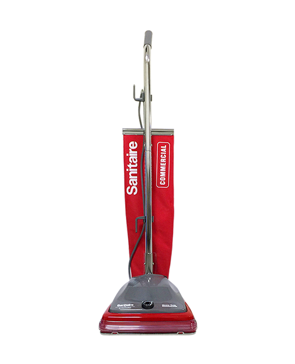 Sanitaire TRADITION® Upright Vacuum SC684G